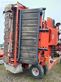 Cortacésped manual - Kuhn - fc 883-ff ra