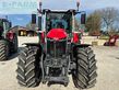 Tractor agrícola - Massey Ferguson - 8s.305 dyna vt