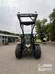 Tractor agrícola - Valtra - n 155 ea 2b1