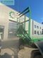 Remolqu agrícola -  - ballenwagen agroliner pwo 24 neu mit lenkachse u