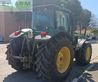 Tractor agrícola - John Deere - 7930 autopower