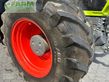 Tractor agrícola - Claas - axion 960 cmatic - gps s7 rtk