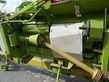 Cosechadora de Cereal - Claas - lexion 630