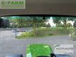 Tractor agrícola - Fendt - 942 vario gen-7