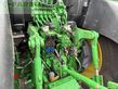 Tractor agrícola - John Deere - 6250 r