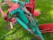 Arado - Kverneland - lb / kklb-100-200