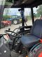 Tractor agrícola - Kubota - stv 32