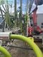 Henificador - Claas - liner 2900