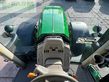 Tractor agrícola - John Deere - 6r155 ivt 50 km/h autopowr