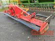 Grada rotativa - Rotoland - sk 400