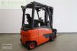 Elevadora - Linde - e 20 ph evo 386-02