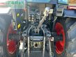 Tractor agrícola - Claas - axos 240 advanced