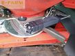 Esparcidor - Rauch - h-50.1 emc+w