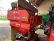 Esparcidor - Kuhn - mds 1141