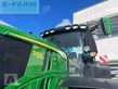 Tractor agrícola - John Deere - 6r 250 6r250