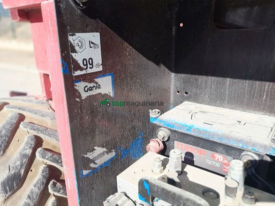 GENIE GS3268RT