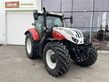 Tractor agrícola - Steyr - 6150 profi cvt (stage v)