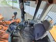 Minicargadora -  - hitachi w 190