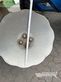 Grada de disco -  - rebell 600 profiline