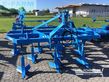 Cultivador - Lemken - karat 10/300