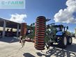 Cultivador - Amazone - cenius 4002