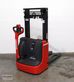 Elevadora - Linde - l 10 1172