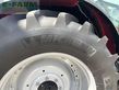 Tractor agrícola - Case IH - farmall 100c