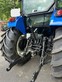 Tractor agrícola - New Holland - TD5.95