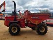 BARFORD SX9000