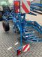 Arado - Lemken - juwel 8i 6n100 + flexpack