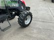 Tractor agrícola - TYM - t433 tractor (st26626)