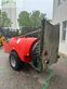 Atomizador - Lochmann - rps 20/80 uqw