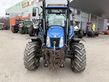 Tractor agrícola - New Holland - tl70a (4wd) A