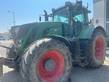Tractor agrícola - Fendt -  930 Profi plus Varioguide.
