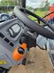 Tractor agrícola - New Holland - t5.90s utility