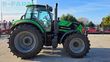 Tractor agrícola - Deutz-Fahr - 6175