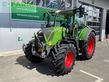 Tractor agrícola - Fendt - 312 gen4 profi plus setting 2 (314)