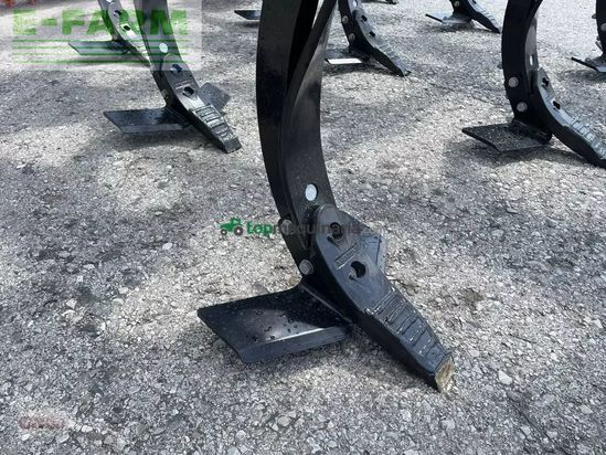 Cultivador - Amazone - cenius 3003 super