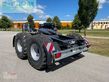 Remolqu agrícola - Fliegl - tandemdolly