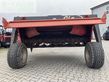 Cortacésped manual - Vicon - extra 832t