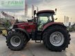 Tractor agrícola - Case IH - puma 225 cvx