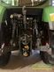 Tractor agrícola - Fendt - 314 vario
