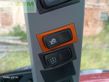Tractor agrícola - Valtra - a114 mit frontlader *neuwertig*