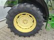 Tractor agrícola - John Deere - 6210