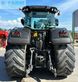 Tractor agrícola - Valtra - s374