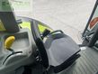 Tractor agrícola - Claas - axos 3.105