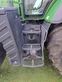 Tractor agrícola - Fendt - 724 vario