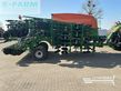 Sembradora - Amazone - cirrus 4003-2