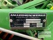 Sembradora - Amazone - ad 303 special