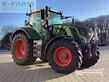 Tractor agrícola - Fendt - 824 vario s4 profi plus ProfiPlus